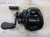 17スコーピオンDC 101HG