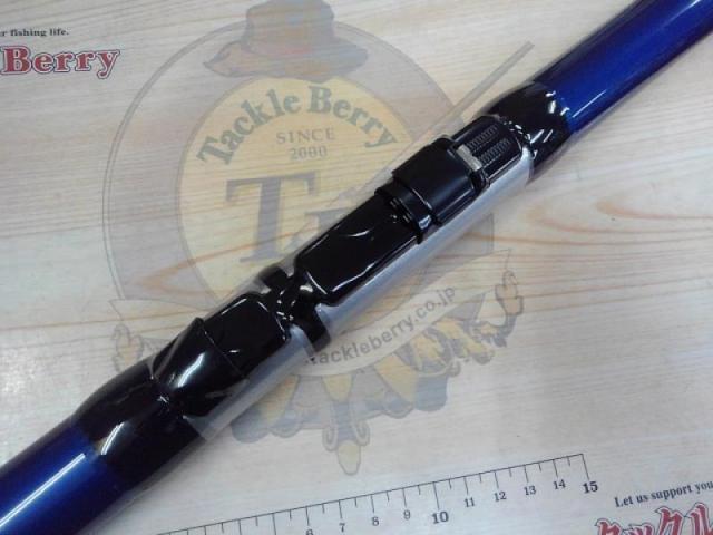 リアルサーフ投420