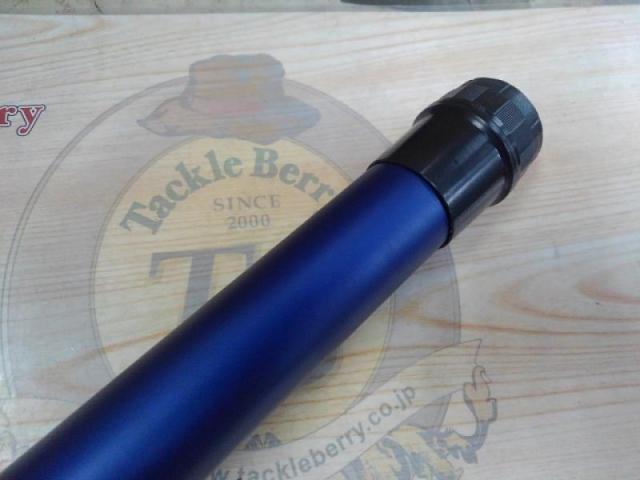 リアルサーフ投420