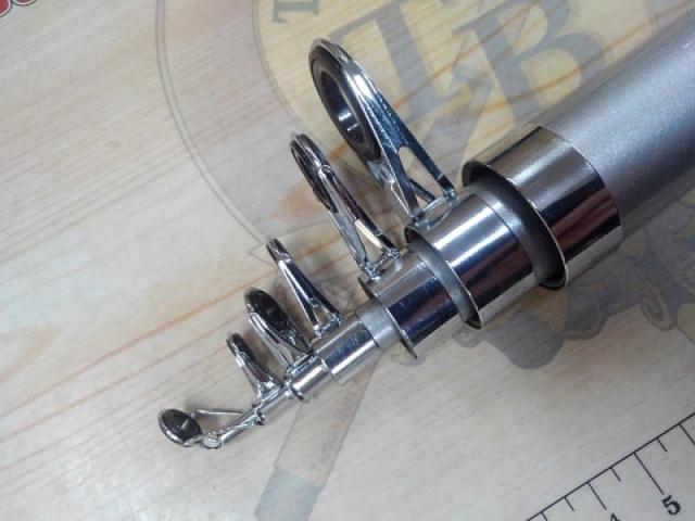 リアルサーフ投420