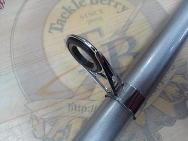 リアルサーフ投420