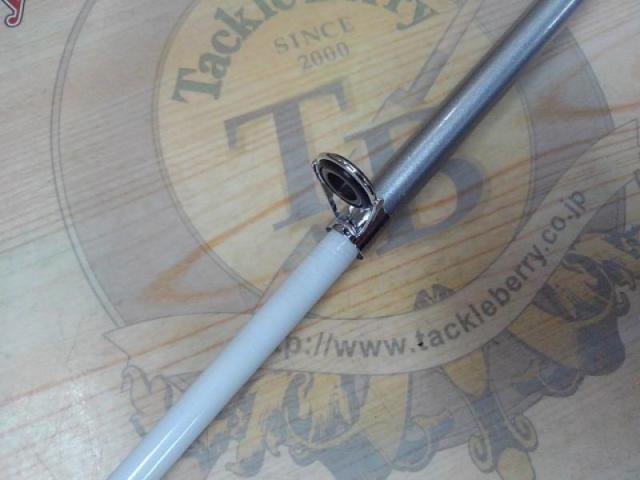 リアルサーフ投420