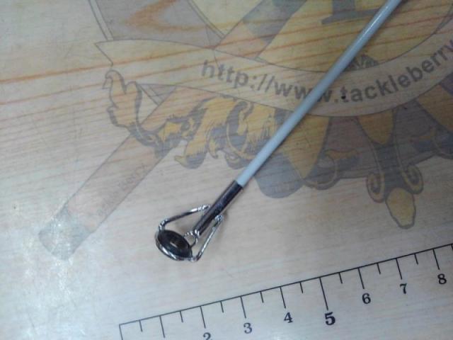 リアルサーフ投420