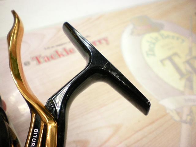 19ラグザス 2500LBD