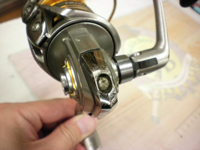 13プレイソ 2500LBD