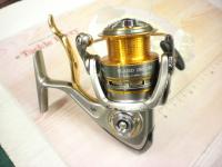 13プレイソ 2500LBD