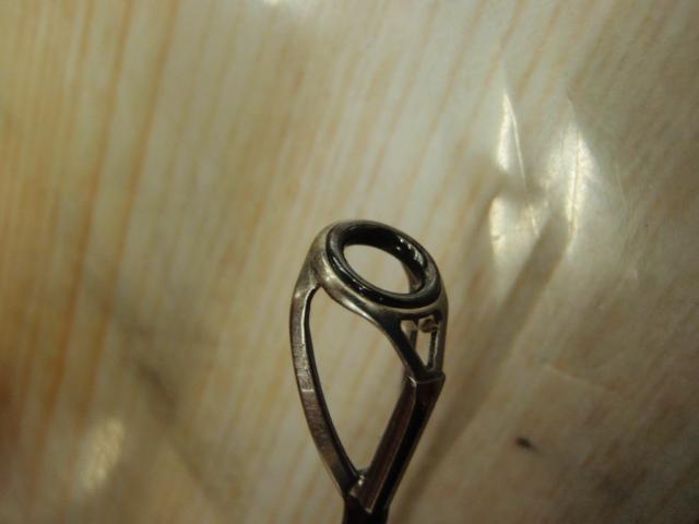 18ワールドシャウラ 2752R-2｜＠ベリーネット 日本最大新品中古