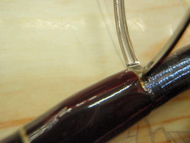 18ワールドシャウラ 2752R-2