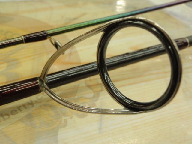 18 ワールドシャウラ 2752R-2 シマノ 18 ワールドシャウラ 2752 R – 2 買取！ 北九州市