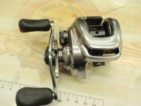 18バンタムMGL HG RH