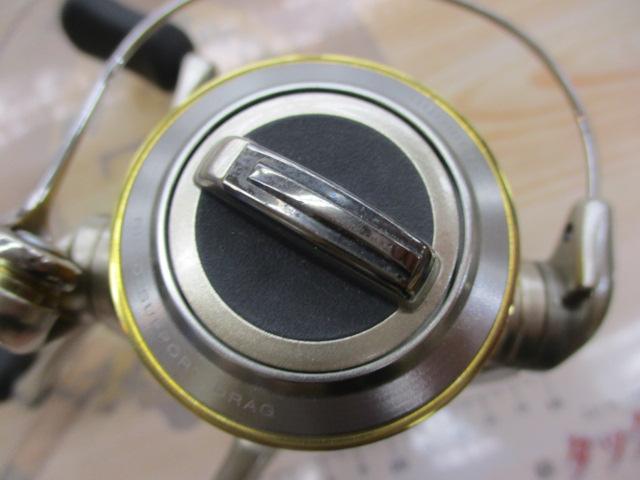 06ツインパワーMg 2500SDH｜＠ベリーネット 日本最大新品中古