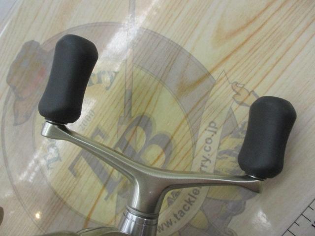 06ツインパワーmg 2500SDH 中古 06ツインパワーMg 2500SDH｜＠ベリーネット 日本最大新品中古