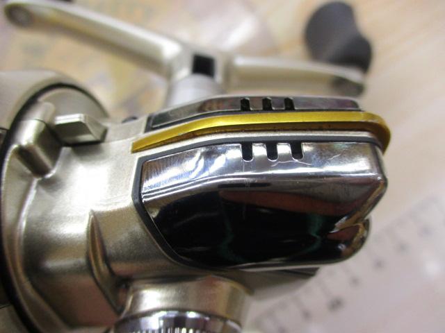 06ツインパワーmg 2500SDH 中古 06ツインパワーmg 2500SDH 中古 06ツインパワーMg 2500S