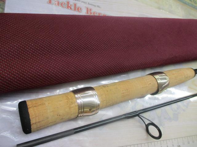 バスワンXT 2551-2