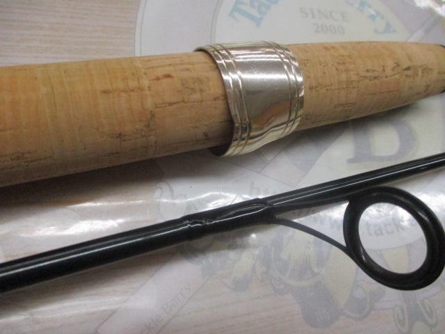 バスワンXT 2551-2