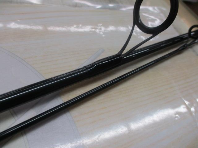 バスワンXT 2551-2