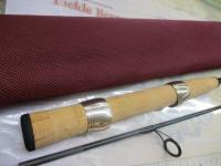 バスワンXT 2551-2