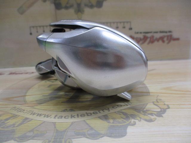 16メタニウムMGL XG RH｜＠ベリーネット 日本最大新品中古釣具WEBショップ