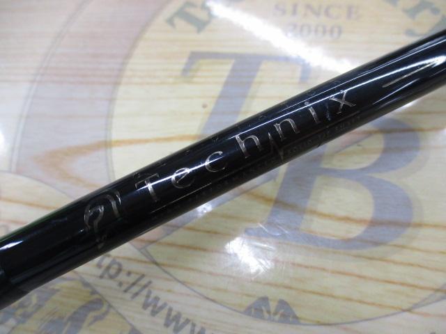 グラディエーターテクニクスGT-64L+Cライトフリップス