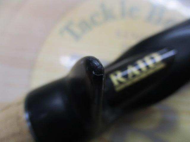 グラディエーターテクニクスGT-64L+Cライトフリップス