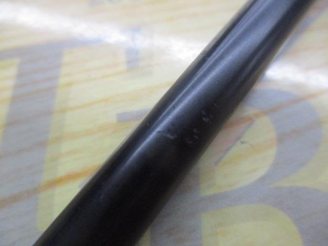 グラディエーターテクニクスGT-64L+Cライトフリップス