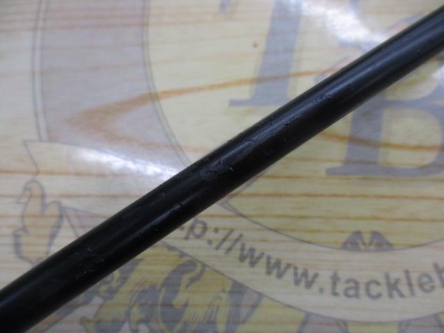 グラディエーターテクニクスGT-64L+Cライトフリップス