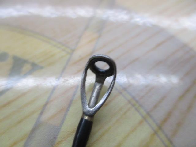 グラディエーターテクニクスGT-64L+Cライトフリップス