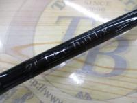 グラディエーターテクニクスGT-64L+Cライトフリップス