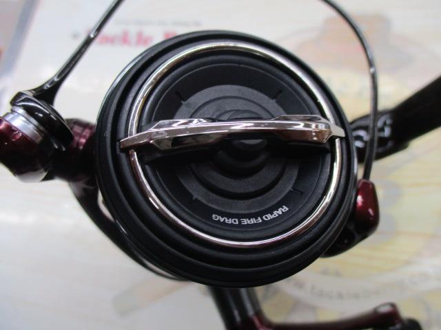 23セフィアSS C3000SDHHG｜＠ベリーネット 日本最大新品中古釣具