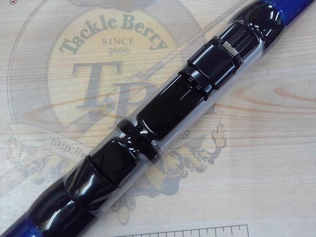 リアルサーフ投450