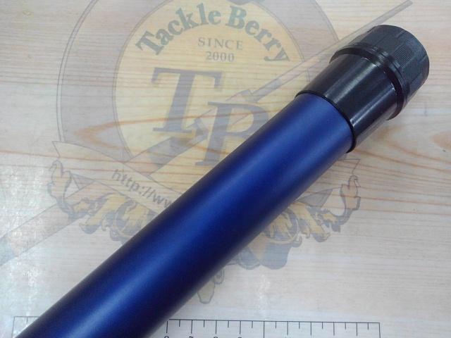 リアルサーフ投450