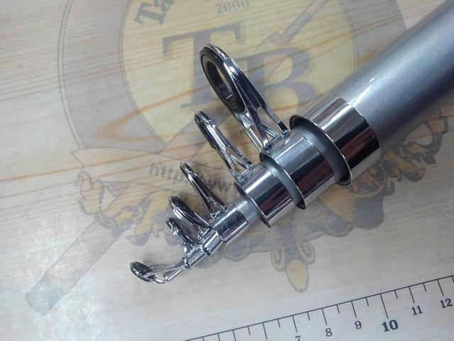 リアルサーフ投450