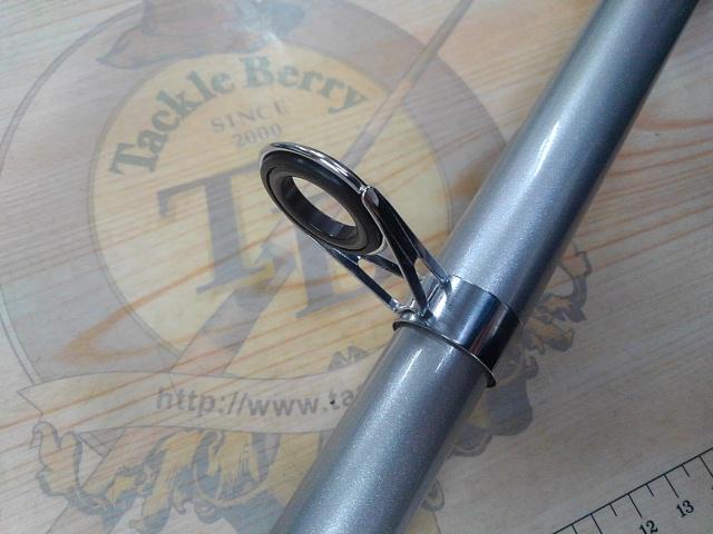 リアルサーフ投450