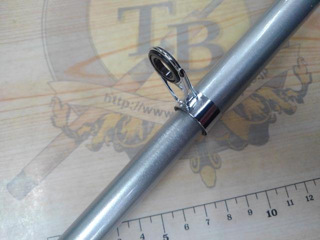 リアルサーフ投450