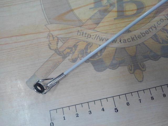 リアルサーフ投450