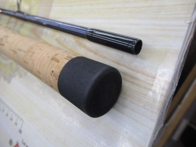 ソルティープラッガー ボロン 04リミテッド SPS-102SS-TiEX ソルティープラッガー ボロン 04リミテッド SPS-102SS-TiEX