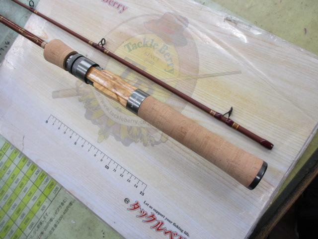 正影グラス MG-50ML ベイト(ライトオリーブ)