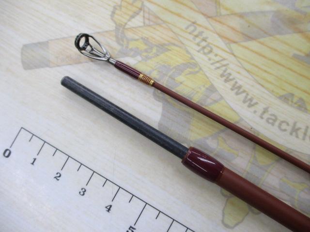 正影グラス MG-50ML ベイト(ライトオリーブ)