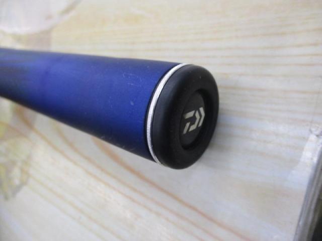 銀影エア SL80・R