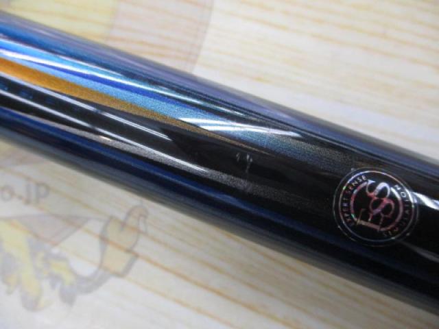 銀影エア SL80・R