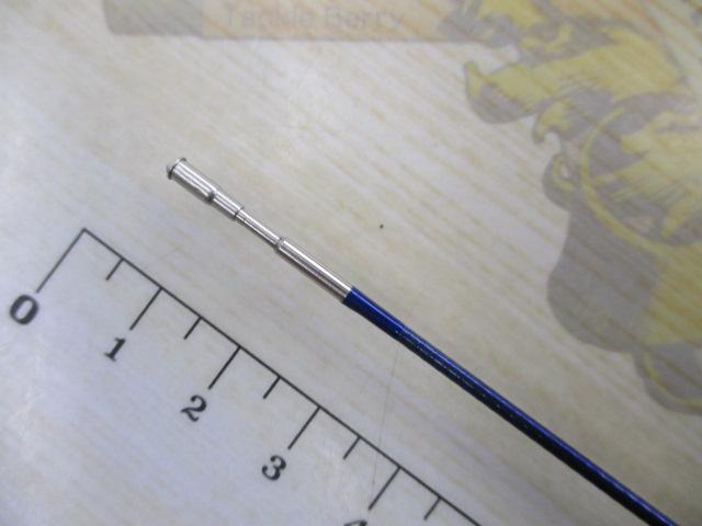 銀影エア SL80・R