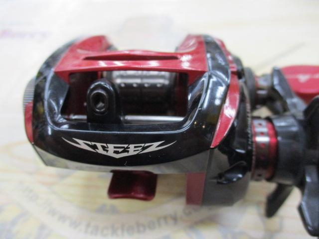 スティーズLTD SV 103HL-TN｜＠ベリーネット 日本最大新品中古