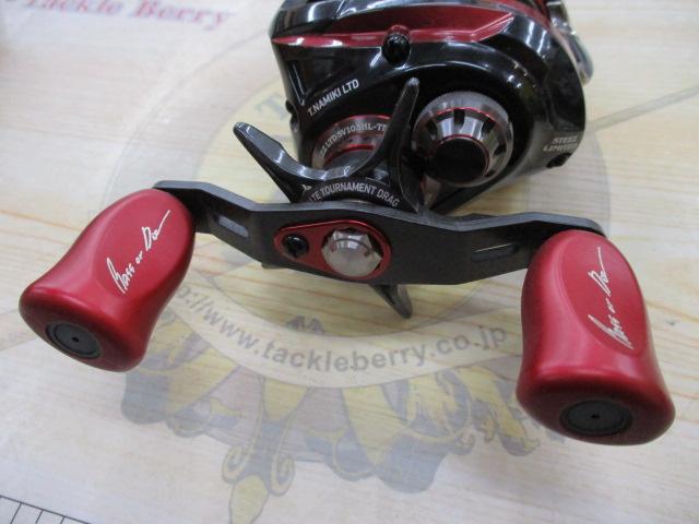 スティーズ　 LIMITED SV 103HL-TN スティーズLTD SV 103HL-TN｜＠ベリーネット 日本最大新品中古