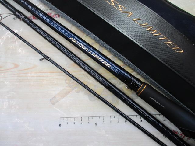 23ネッサリミテッド S1010M＋ 23ネッサリミテッド S1010M+ | イシグロ公式オンラインショップ