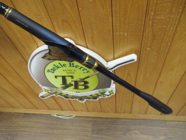 23ネッサリミテッド S1010M+