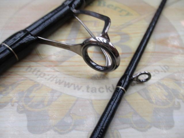 23ネッサリミテッド S1010M+