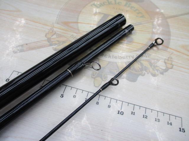 23ネッサLTD S1010M+新品未使用 23ネッサリミテッド S1010M+｜＠ベリーネット 日本最大新品中古釣具WEB