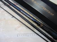 23ネッサリミテッド S1010M+