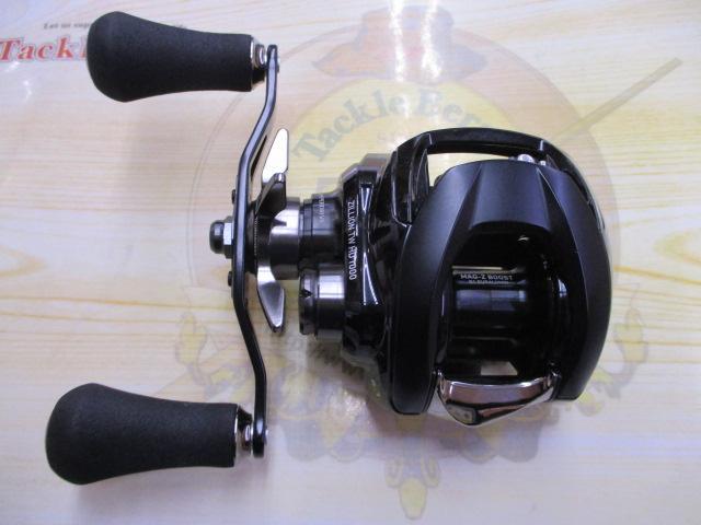 22ジリオン TW HD 1000XHL｜＠ベリーネット 日本最大新品中古