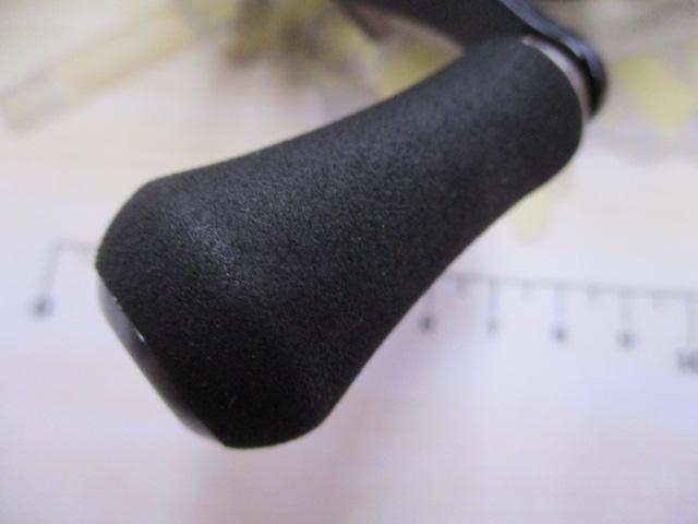 22ジリオン TW HD 1000XHL